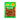 WJT Crisp Cowpea 味聚特脆豇豆 138g | Tuk Tuk Mart