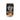 Madam Hong Lady Boba Brown Sugar Bubble Tea Drink 315ml | Tuk Tuk Mart