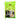 Greenmax Black Soybean Powder 馬玉山香純黑豆粉 300g | Tuk Tuk Mart