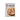 CJ Beksul Pancake Mix For Cooking 500g - Tuk Tuk Mart