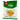 Everbest Vegetarian Mock Duck 500g (Frozen) - Tuk Tuk Mart
