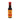 Ghee Hiang Sesame Oil 100% Pure 155ml - Tuk Tuk Mart