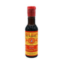 Ghee Hiang Sesame Oil 100% Pure 155ml - Tuk Tuk Mart