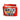 Nissin Instant Noodles Sesame Oil Flavour 出前一丁麻油味麵 (81g*5 Pcs) 405g | Tuk Tuk Mart