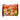 Mama Thai Dark Noodles Soup (Moo Namtok) Flavour Instant Rice Noodles 55g - Tuk Tuk Mart