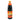 Pantai Sweet Soy Sauce 730ml/990g - Tuk Tuk Mart