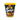 Nissin Big Soba Wok Style Cup Noodles Classic with Classic Yakisoba Sauce 113g - Tuk Tuk Mart