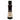 Daesang O'Food Korean Premium 100% Pure Sesame Oil 160ml - Tuk Tuk Mart