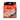 HRJ Spicy Hotpot Soup Base