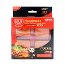 HRJ Spicy Hotpot Soup Base