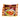 A-ONE Instant Rice Noodles Beef Flavour (Pho Bo) 65g - Tuk Tuk Mart