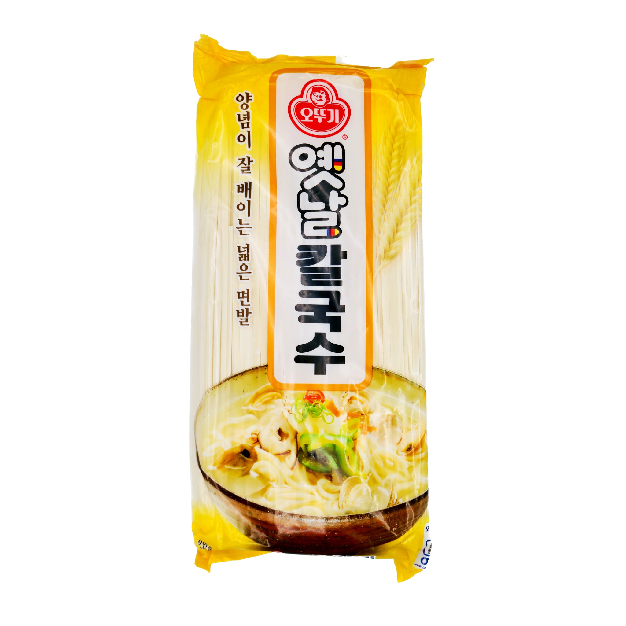 ottogi wheat noodle kalguksu wild 900g no reviews sold out £ 3 . 70 ...