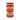 Guang Zhong Huang Brand Spicy Beancurd Sauce 廣中皇微辣腐乳 328g | Tuk Tuk Mart