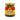 CLH Pickled Chilli 川老汇泡小米椒 500g - Tuk Tuk Mart