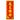 Chinese New Year Banner 挥春 (龍馬精神/Energetic as a dragon and a horse) 30cmx12.5cm - Tuk Tuk Mart
