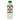 *Hinode Cooking Sake 13.5% (Ryourishu Junryou) 400ml | Tuk Tuk Mart