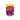 Ayam Thai Satay Sauce 220g (B.B.D 06.2023) - Tuk Tuk Mart