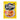McCormick Crispy Spicy Coating for Chicken 味好美香辣炸雞配料 45g - Tuk Tuk Mart