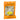 East Asia Brand Dried Bayleaf 東亞牌香葉 100g - Tuk Tuk Mart
