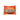 WeiWei A Instant Noodles Artificial Spicy Beef Flavour 味味A 香辣牛肉湯麺 82g