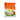 Mushroom Brand White Fish Ball 蘑菇牌白魚丸 500g (Frozen) - Tuk Tuk Mart