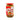 Heng's Fragrant Shallot in Canola Oil 300g - Tuk Tuk Mart