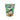 Nissin Damae Ramen Tonkotsu Flavour Instant Noodles 72g - Tuk Tuk Mart