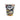 Nissin Damae Ramen Black Garlic Oil Tonkotsu Flavour Instant Noodles 72g - Tuk Tuk Mart