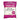 TaiGang Bacon Seasoning Powder 200g - Tuk Tuk Mart