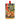HDL Cumin BBQ Sauce 海底撈孜然烤肉醬 110g - Tuk Tuk Mart