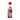 Ajumma Republic Sweet & Spicy Gochujang (Chili Sauce) with Citron 300g - Tuk Tuk Mart