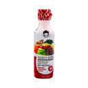 Ajumma Republic Sweet & Spicy Gochujang (Chili Sauce) with Citron 300g - Tuk Tuk Mart