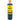 Monggo Soy Sauce Guk 900ml - Tuk Tuk Mart