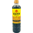 Monggo Soy Sauce Guk 900ml - Tuk Tuk Mart