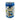 Ocean Bomb Sparking Tea-Peach Flavour 330ml - Tuk Tuk Mart
