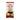 Hosan Seaweed Snack Korean BBQ Flavour 4g - Tuk Tuk Mart