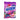 Morinaga Hi-Chew Assortment (Blueberry, Cranberry, Acai Berry) 90g - Tuk Tuk Mart