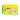 Four Seas Sandwich Biscuits Lemon Flavour (20 bags) 336g - Tuk Tuk Mart