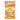 Chill Chow Fried Fish Ball 200g (Frozen) - Tuk Tuk Mart