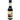 Suki Japanese Style Soy Sauce 250ml - Tuk Tuk Mart
