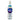 Asahi Calpis Soda Concentrated Yogurt Drink Original Flavour 470ml - Tuk Tuk Mart