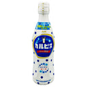 Asahi Calpis Soda Concentrated Yogurt Drink Original Flavour 470ml - Tuk Tuk Mart
