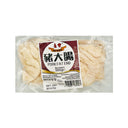 Honor Pork Fat End (Pork Intestine) 豬大腸 500g (Frozen) - Tuk Tuk Mart