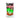 Yong Chang Long Dehydrated Cole 永昌隆白菜乾 150g - Tuk Tuk Mart