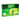 Brand's Essence of Chicken Food Supplement (Original) (68ml*6bottles)