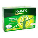 Brand's Essence of Chicken Food Supplement (Original) (68ml*6bottles)