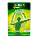 Brand's Essence of Chicken Food Supplement (Original) (68ml*6bottles)