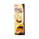 Mayora Coffee Joy (39g*2pks) 78g - Tuk Tuk Mart