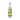 Kooksoondang Rice Makgeolli - White Grape Flavour (Alc. 3% Vol.) 750ml - Tuk Tuk Mart