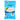 Chill Chow Fish Ball 200g (Frozen) - Tuk Tuk Mart